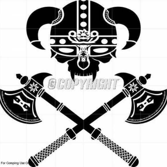 rebecahardesten